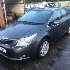 Купить Дверь боковую на Toyota Avensis 2010г. 1AD-FTV в Брянске