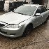 Купить Балку поперечную на Mazda Mazda 6 2004г. L8 переднюю в Брянске