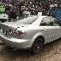 Купить Балку поперечную на Mazda Mazda 6 2004г. L8 переднюю в Брянске