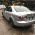 Купить Балку поперечную на Mazda Mazda 6 2004г. L8 переднюю в Брянске