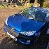 Купить Дверь боковую на Peugeot 206 2005г. в Брянске
