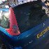 Купить Дверь боковую на Peugeot 206 2005г. в Брянске