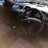 Купить Дверь боковую на Peugeot 206 2005г. в Брянске