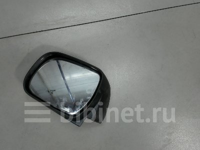 Купить Зеркало боковое на Toyota Hilux 2007г. 1KD-FTV  в Брянске