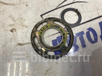 Купить Шайбу коленвала на Honda Civic 2001г. в Кемерове