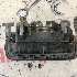 Купить Ручку наружную на Toyota Corona 1988г. AT170 заднюю левую в Кемерове