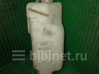 Купить Бачок омывателя на Daihatsu YRV M201G K3-VE  в Красноярске