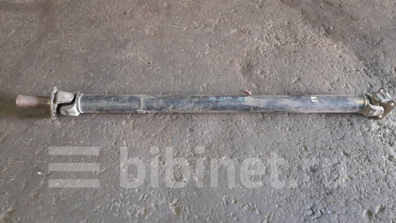 Ниссан Эльгранд Qd32 Купить