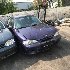 Купить Бампер на Hyundai Accent 1997г. передний в Воронеже