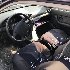Купить Бампер на Hyundai Accent 1997г. передний в Воронеже