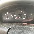 Купить Бампер на Hyundai Accent 1997г. передний в Воронеже