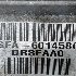 Купить АКПП на Honda Ridgeline 2012г. в Воронеже