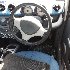 Купить Бампер на Smart Forfour 2005г. задний в Воронеже