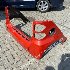 Купить Бампер на Smart Fortwo 2008г. задний в Воронеже