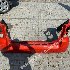 Купить Бампер на Smart Fortwo 2008г. задний в Воронеже