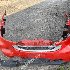 Купить Бампер на Smart Fortwo 2007г. передний в Воронеже