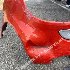 Купить Бампер на Smart Fortwo 2007г. передний в Воронеже
