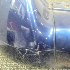 Купить Бампер на Smart Forfour 2005г. задний в Воронеже