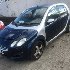 Купить Бампер на Smart Forfour 2005г. задний в Воронеже