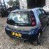 Купить Бампер на Smart Forfour 2005г. задний в Воронеже