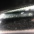 Купить Бампер на Honda Civic 2004г. передний в Воронеже