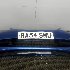 Купить Бампер на Honda Civic 2004г. передний в Воронеже