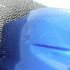 Купить Бампер на Honda Civic 2004г. передний в Воронеже