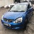 Купить Бампер на Honda Civic 2004г. передний в Воронеже