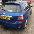 Купить Бампер на Honda Civic 2004г. передний в Воронеже