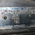 Купить Бампер на Honda Civic 2005г. задний в Воронеже