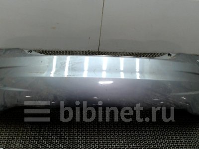 Купить Бампер на Honda Civic 2005г. задний в Воронеже