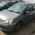 Купить Бампер на Honda Civic 2005г. задний в Воронеже