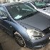 Купить Бампер на Honda Civic 2005г. задний в Воронеже
