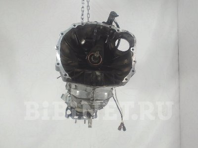 Купить запчасть на Subaru Forester 2012г. в Воронеже