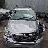 Купить запчасть на Subaru Forester 2012г. в Воронеже