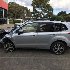 Купить запчасть на Subaru Forester 2012г. в Воронеже