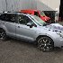 Купить запчасть на Subaru Forester 2012г. в Воронеже