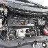 Купить Бампер на Honda Civic 2007г. передний в Воронеже