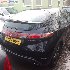 Купить Бампер на Honda Civic 2007г. передний в Воронеже