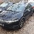 Купить Бампер на Honda Civic 2007г. передний в Воронеже