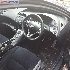 Купить Бампер на Honda Civic 2007г. передний в Воронеже