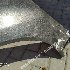 Купить Бампер на Smart Fortwo 2008г. задний в Воронеже