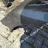 Купить Бампер на Smart Fortwo 2008г. задний в Воронеже