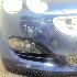 Купить Бампер на Smart Forfour 2005г. передний в Воронеже