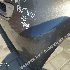 Купить Бампер на Smart Fortwo 2008г. передний в Воронеже