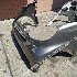 Купить Бампер на Smart Fortwo 2008г. передний в Воронеже