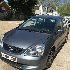 Купить Бампер на Honda Civic 2004г. задний в Воронеже