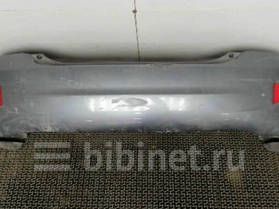 Купить Бампер на Honda Civic 2004г. задний в Воронеже