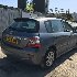 Купить Бампер на Honda Civic 2004г. задний в Воронеже