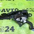 Купить запчасть на Toyota Camry 2007г. ACV40 2AZ-FE в Красноярске